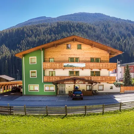 Gästehaus Erler-2